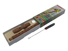 flauta honner d-78636