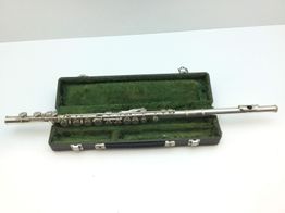 flauta ida maria grassi wonderfull