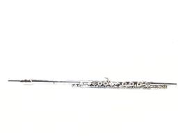 flauta j. michael fl-400sp0