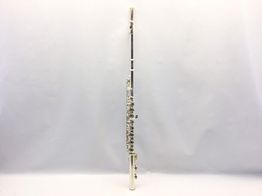 flauta j. michael fl-400spo