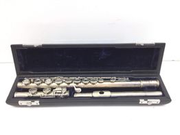 Flauta j. Michael sp 250