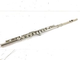 flauta l&uuml;beck sin modelo