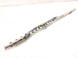 flauta lark m4009