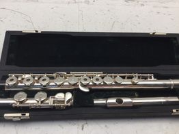 flauta pearl flute pf-505