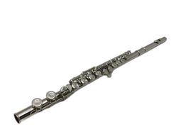 flauta slade cfe-28n