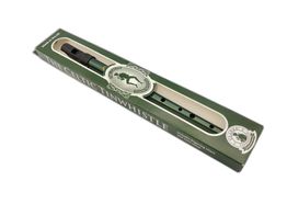 flauta the celtic the celtic