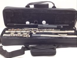 flauta vangoa c10000185-0
