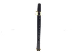 flauta xaphoon standard version