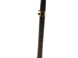 flauta xaphoon standard version