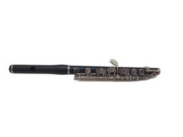 flautin yamaha ypc62