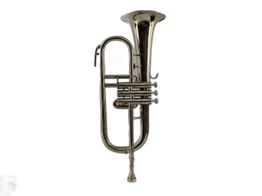 fliscorno musica steyr austria fliscorno