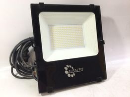 foco par albaled smdip65