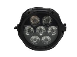 foco par beamz pro bwa410