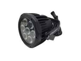 foco par beamzpro bwa410