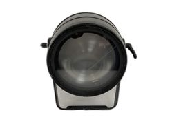 Foco Par Cameo Zenit z120