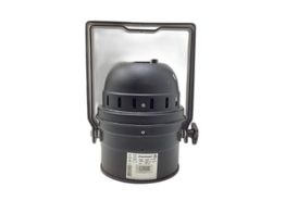 foco par contest irled64-18x12sixsb