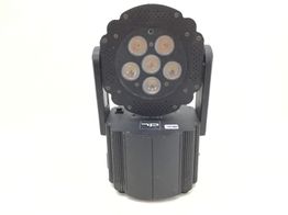 foco par dj aep-60 4wi