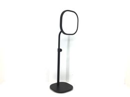 foco par el gato key light air