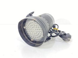 foco par eurolite led t-36 pinspot rgb
