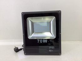 foco par forever light 79891