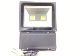 foco par forever light ii 68577