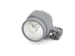 foco par fotima ftf-200