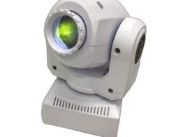 foco par generico mini