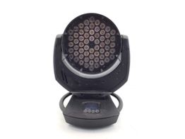 foco par glp volks licht