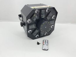 foco par hq power hq hqle 10036