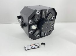 foco par hq power hqle10036 10036