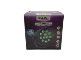foco par ibiza light par-mini-rgb3