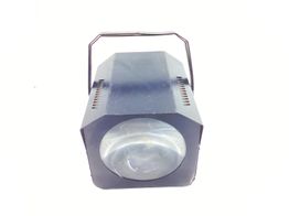 foco par img rgbl-40dmx