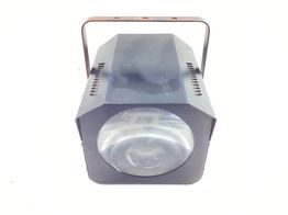 foco par img rgbl-40dmx