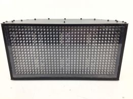 foco par img stageline rgbl-380dmx