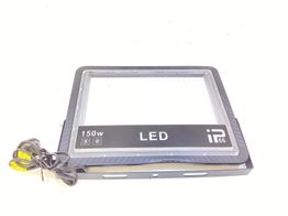 foco par ip 150w led