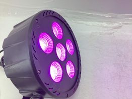foco par ks technology par 180 cob 3in1