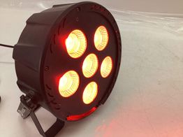 foco par ks technology par 180 cob 3in1