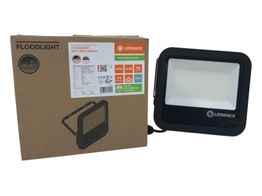 foco par ledvance floodlight