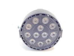 foco par lixada foco par led