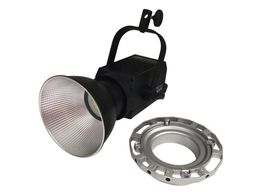 foco par nanlite nanlite f 150