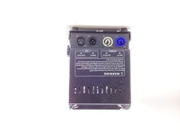 foco par piro light free par pro 72 5in1