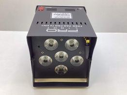 foco par pro light free par pro 72 5in1