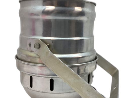 foco par rayfx foco led par dmx