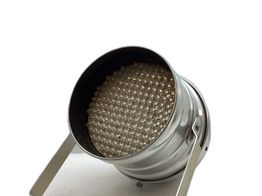 foco par rayfx foco led par dmx