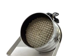 foco par rayfx foco led par dmx