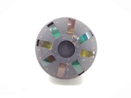 foco par sin marca sin modelo