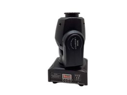 foco par uking zq02001