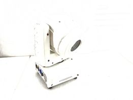 foco par varytec hero spot 60 wh
