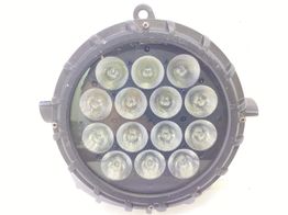 foco par yara foco par led 4in1