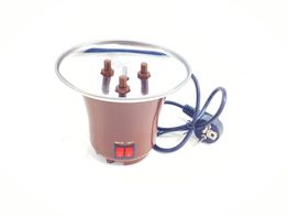 fondue casa chocolate fun